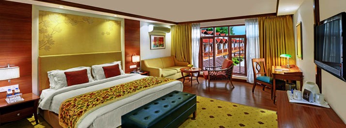 2333/Fortune Resort Heevan - Srinagar 09.jpg